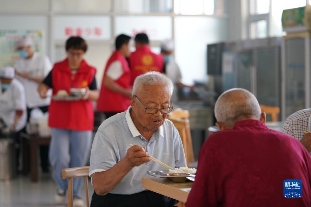 商业大亨单机版