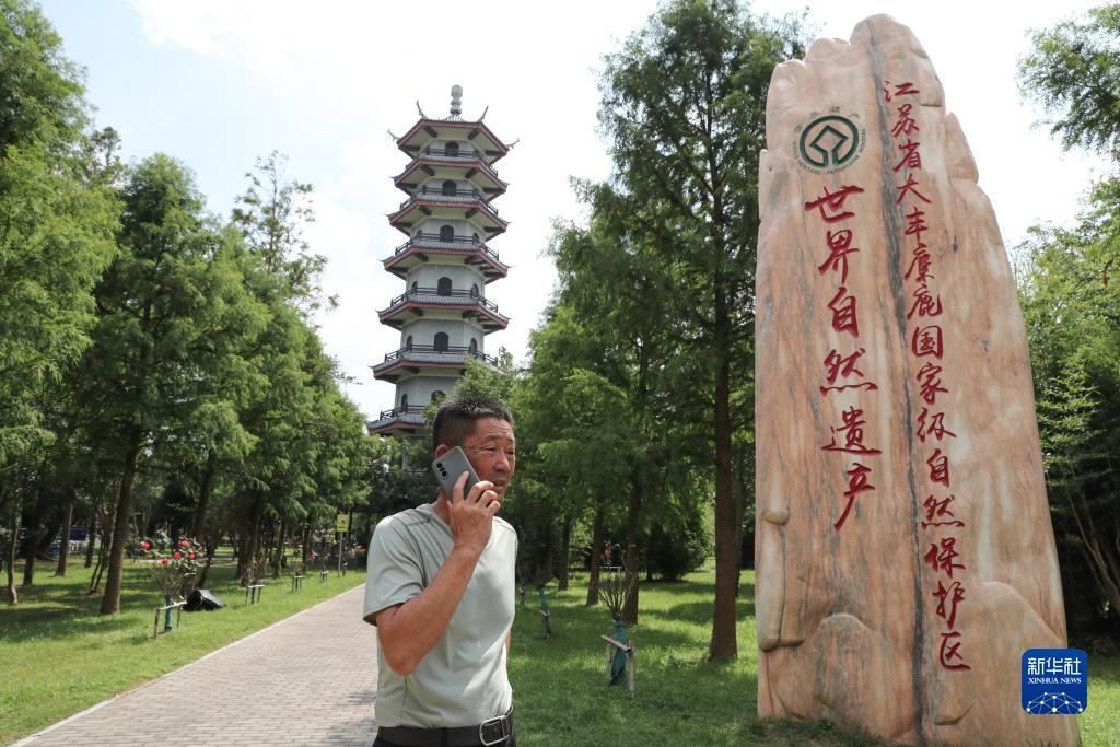 大润发会员注册